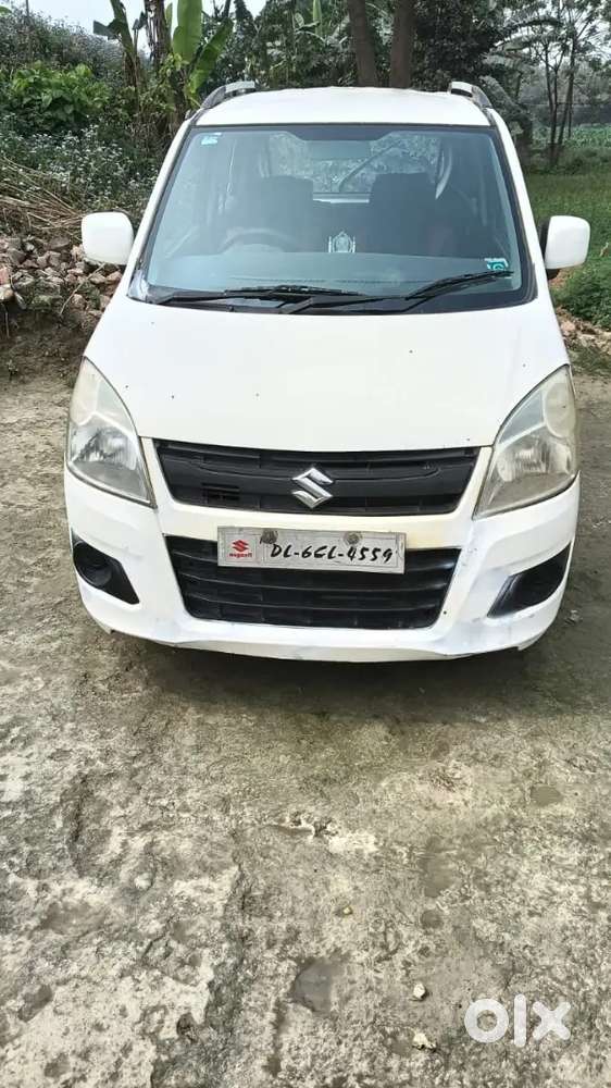 Kalyanpur Atal Chwke