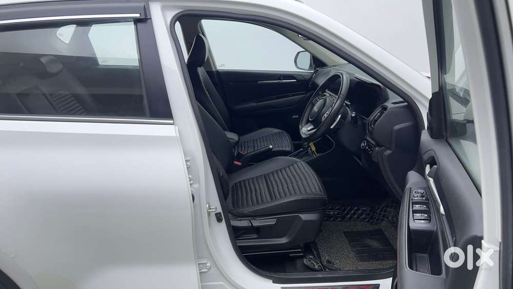 Kia Sonet Gtx Plus 1.5 Dct At, 2022, Diesel