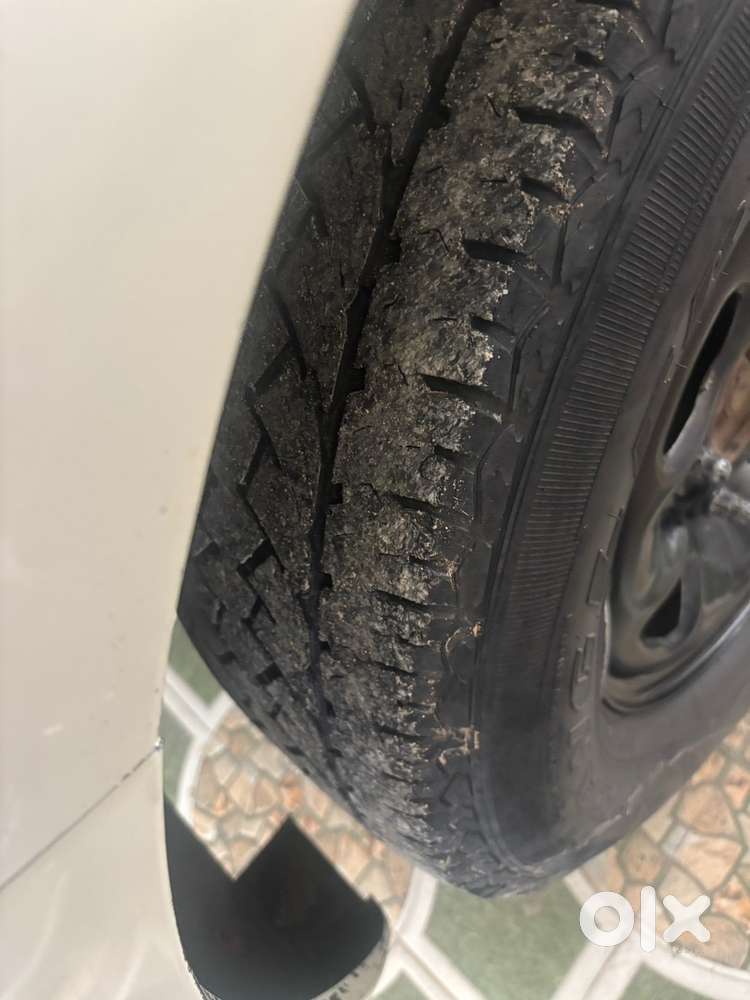 Tata Safari Storme 2017 Diesel Car
