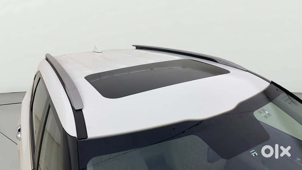 Kia Seltos Htx G, 2021, Petrol