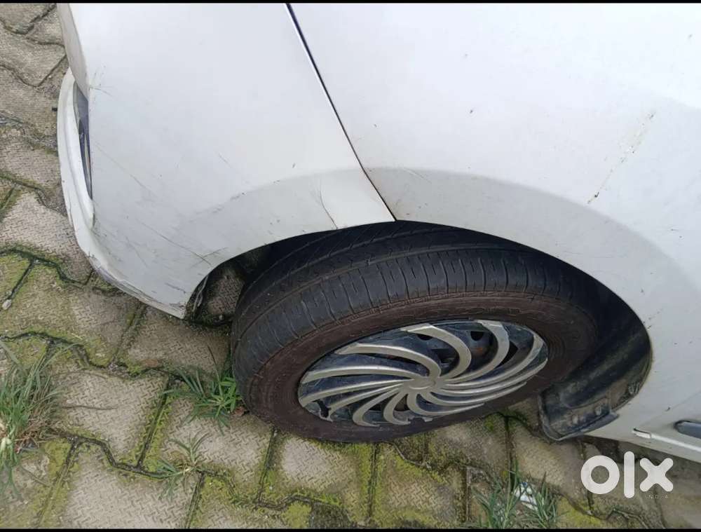 Hyundai I10 2017