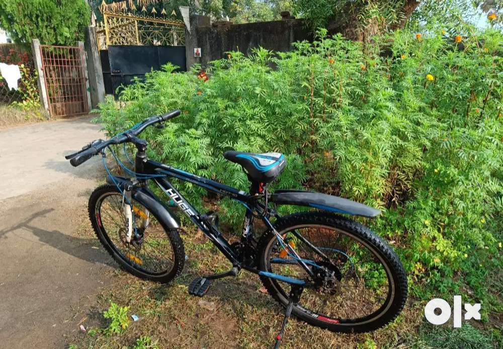 HUGE HDT 10 BICYCLE 7 3 GEAR SHIFT Bicycles 1790512660
