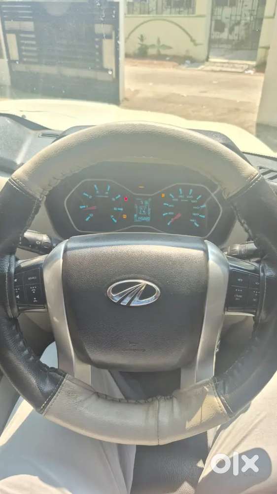 Indian Beast With Elite Number Plate