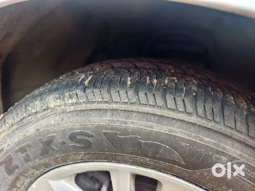 Toyota Innova Crysta Diesel Manual 2018 Model