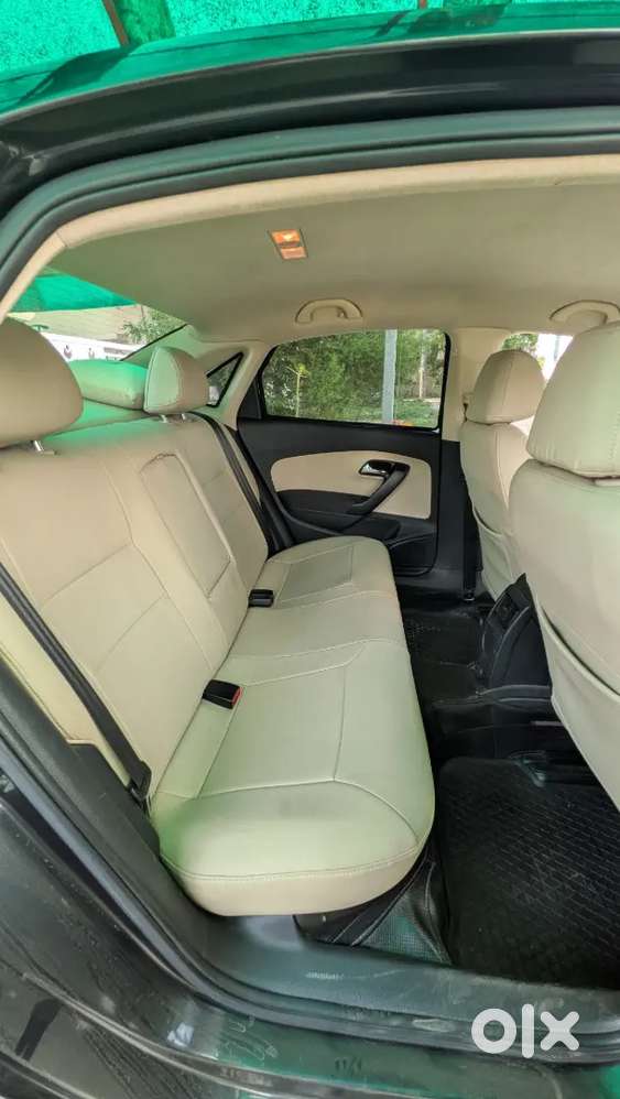 Skoda Rapid 1.6 Mpi 2019 December Car
