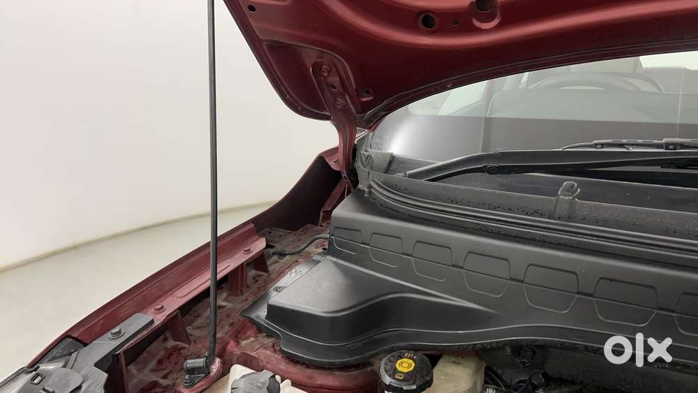 Kia Seltos Htx Plus D, 2022, Diesel