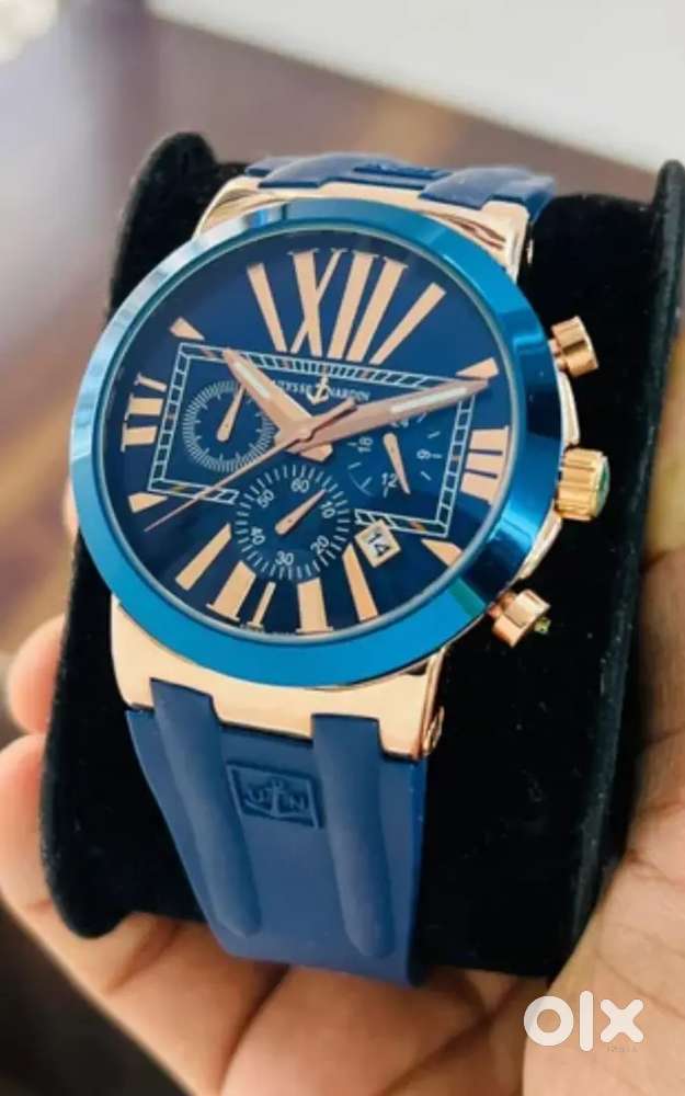 Hyundai I10 2008 Petrol 64000 Km Driven