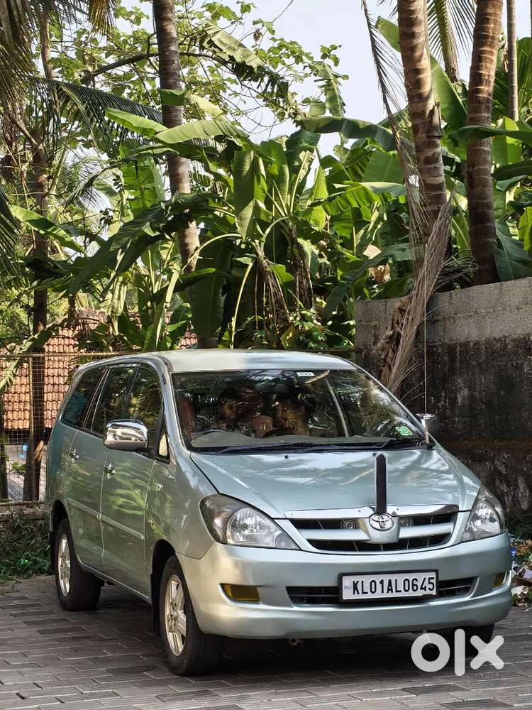 Original Kerala Company Service