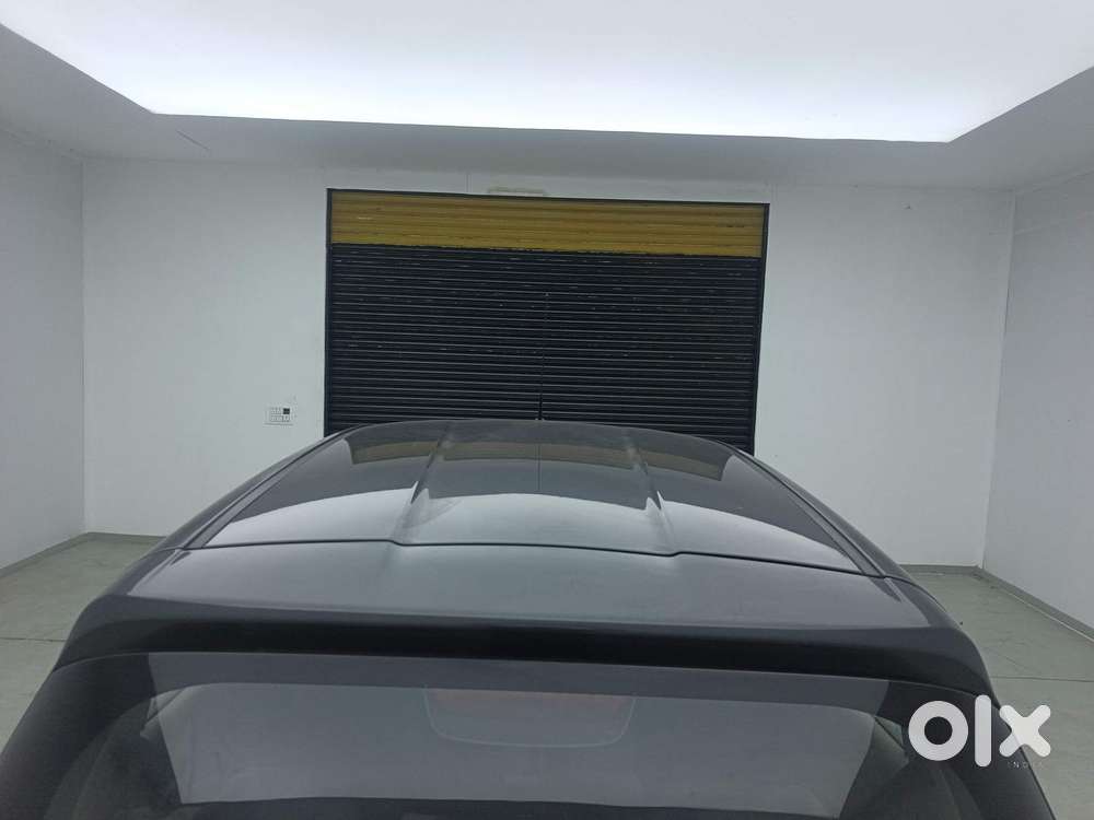 Hyundai Santro Sportz Cng, 2022, Petrol