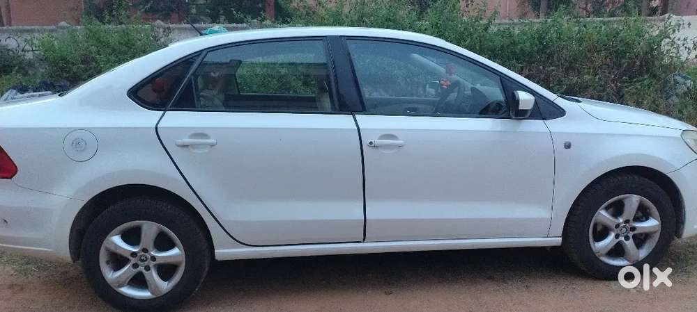 Skoda Rapid 1.6 Elegance Mpi At