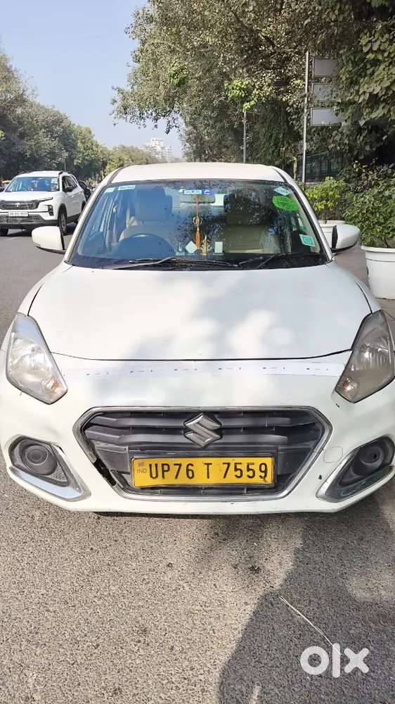 Lone Free Car H 5 Lakh Me Only