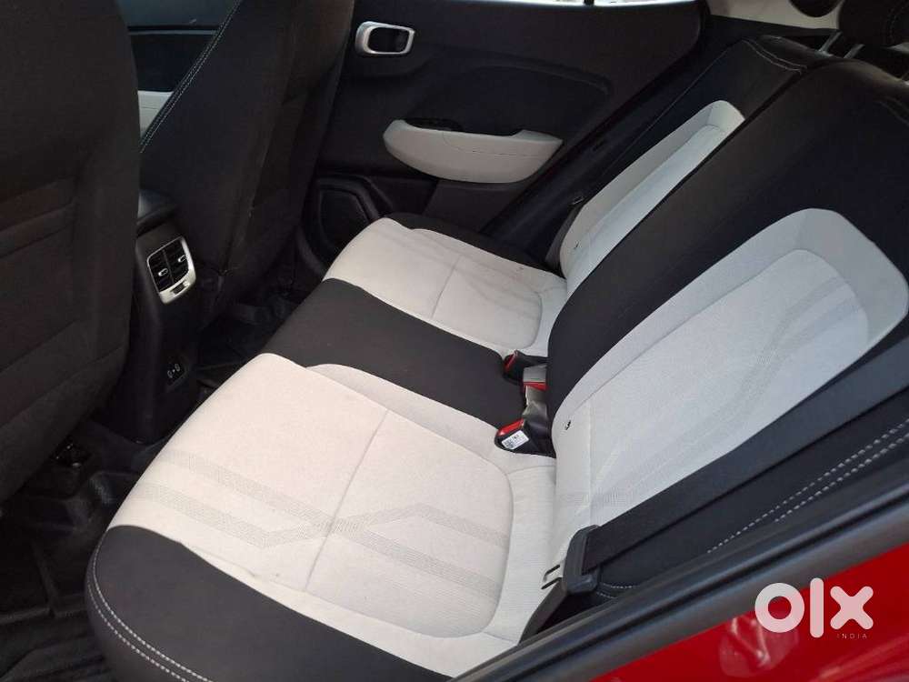 Maruti Suzuki Alto 800 Lxi, 2019, Petrol