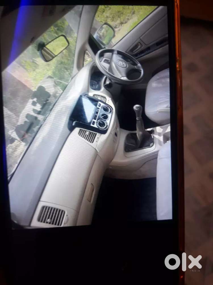 All.ok.car.new..