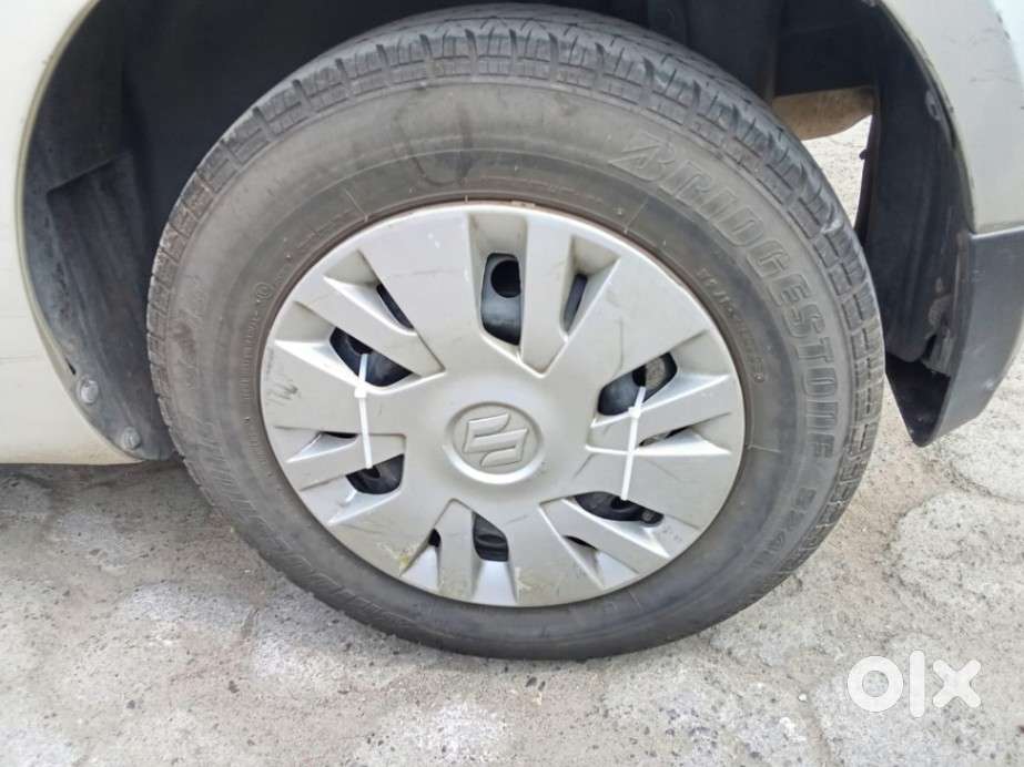 Maruti Suzuki Swift 2011-2014 Vdi, 2012, Diesel