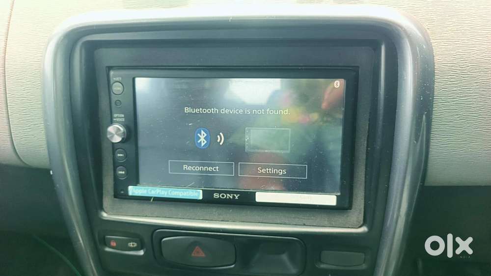 Renault Duster 85ps Rxe Diesel, 2013, Diesel