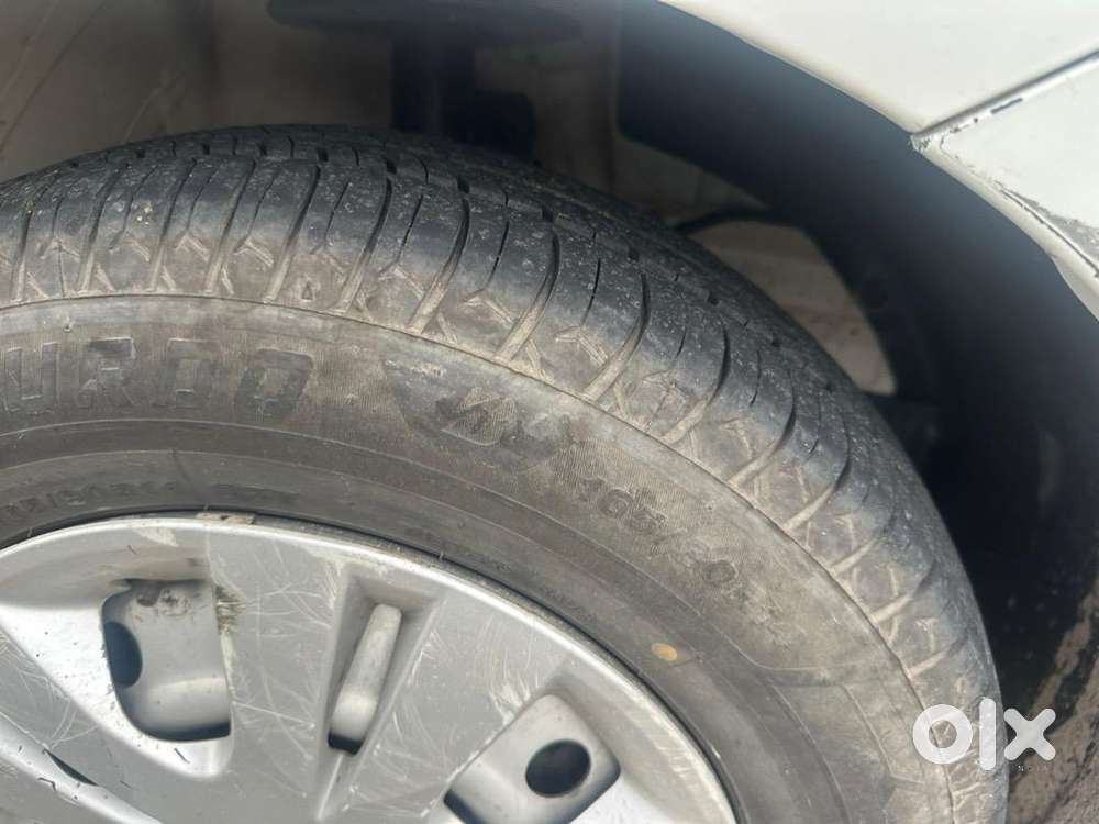 Maruti Suzuki Swift 2019 Diesel Well Maintained