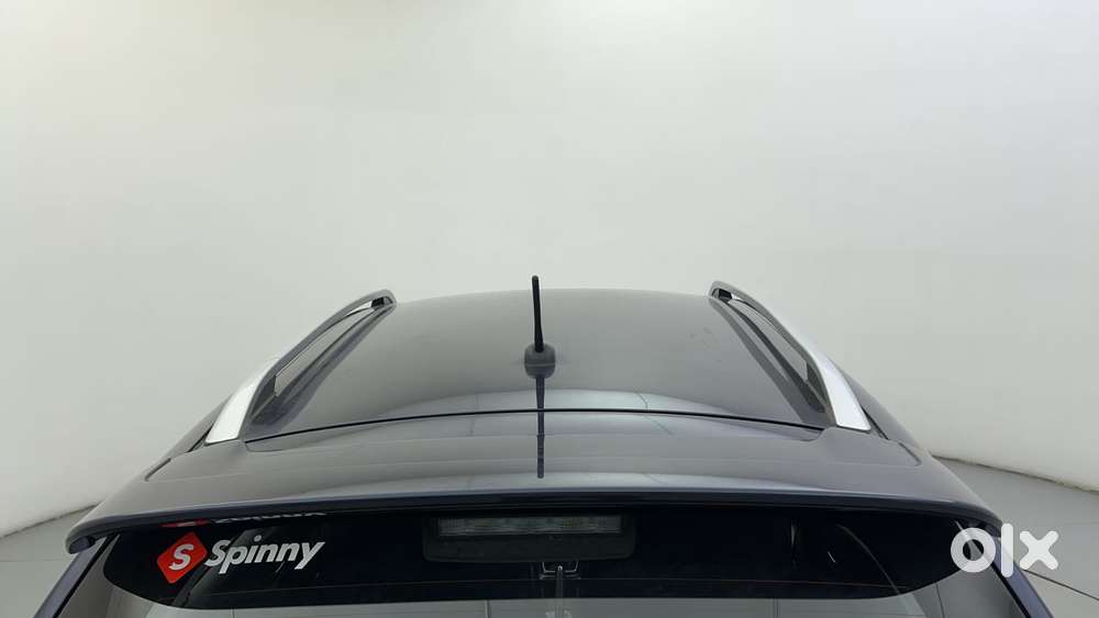 Maruti Suzuki Ignis 1.2 Zeta Mt, 2022, Petrol