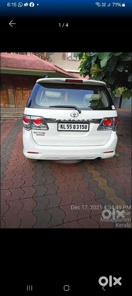 69000km 
Genune
Price Slightly Negotibel