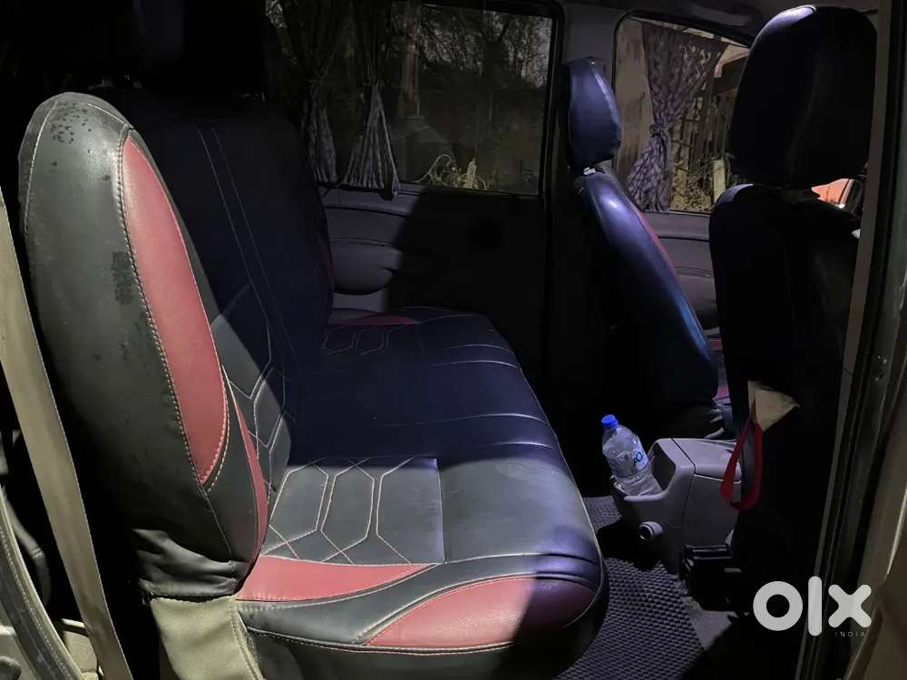 Tyre Naye H 4ro Battry New H Fresh Condition H Gaadi Ki