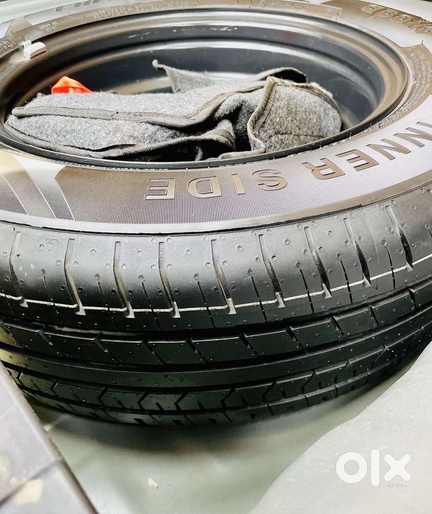 Hyundai Venue S 1.2 Petrol, 2023, Petrol