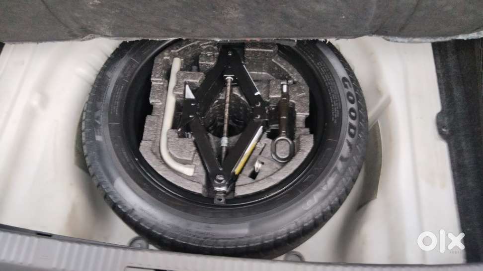 Skoda Superb L&k 2.0 Tdi At, 2019, Diesel