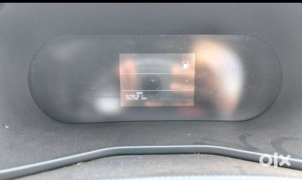 Tata Curvv Crtv Dmt, 2024, Petrol