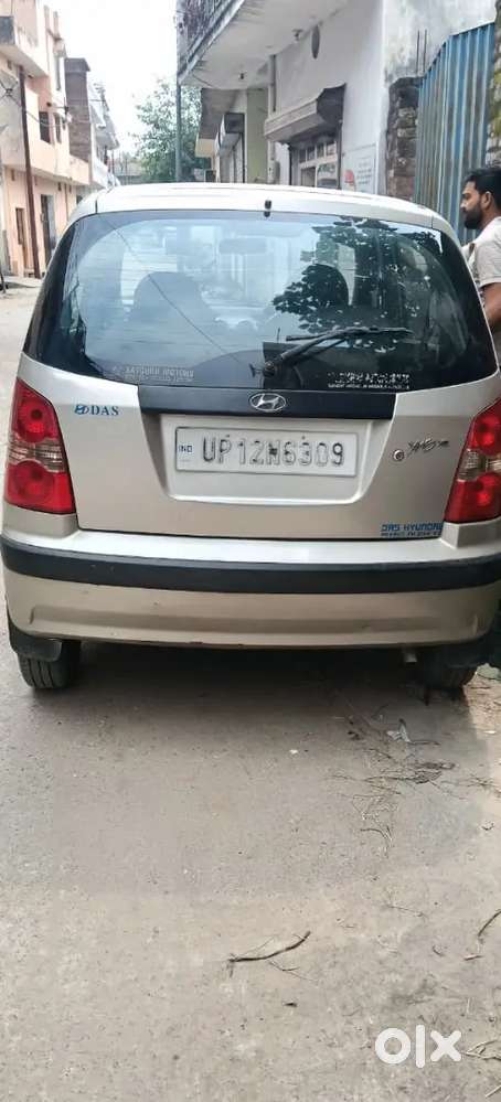 Cng 1rup Ka Koi Kaam Nhi Hona 2027 Tak Passing Lcd Lge Hue Hae