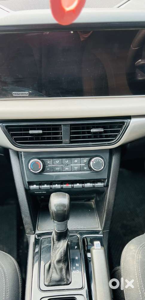 Hyundai Creta 1.5 Crdi Sx, 2022, Diesel