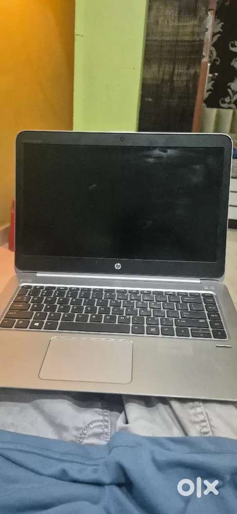 Hp laptop for sale