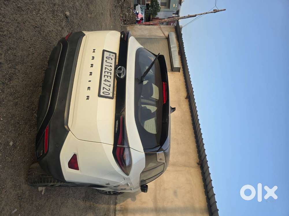 I Want To Sell My Car.