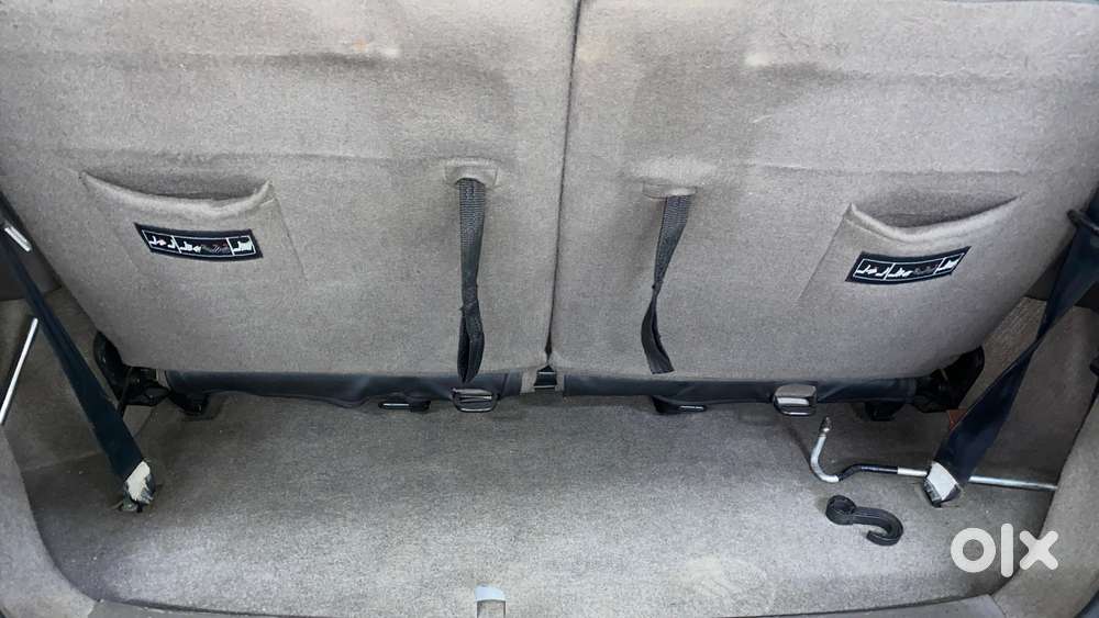 Renault Lodgy 1.5 110 Ps Rxz 7 Str, 2015, Diesel