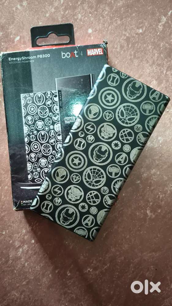 1 years used good condition