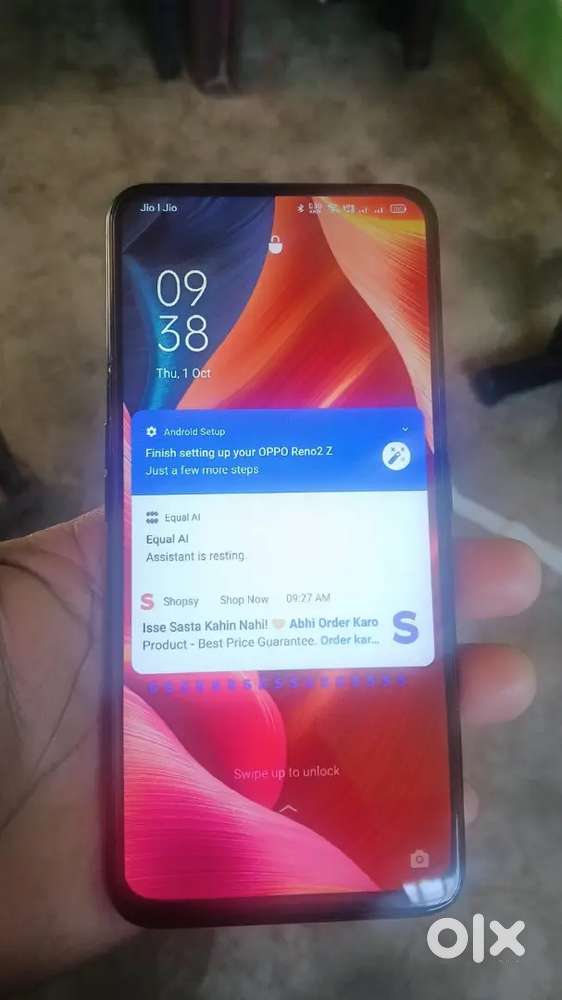 8+3 Ram 256 ROM urgent sell