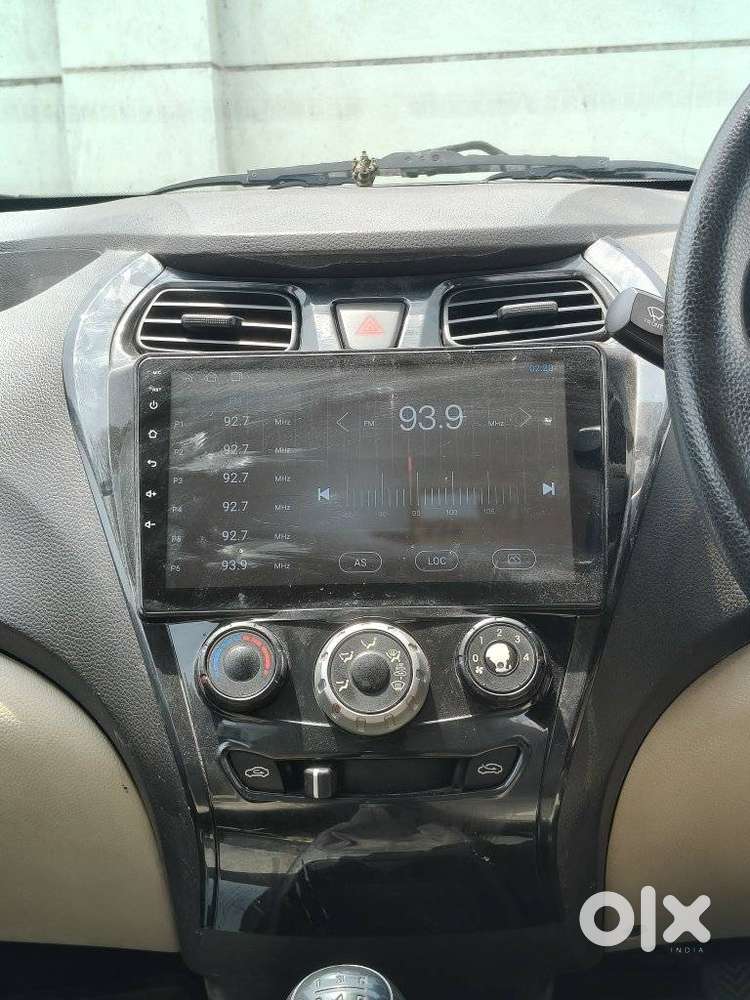 Hyundai Eon Era +, 2014, Petrol