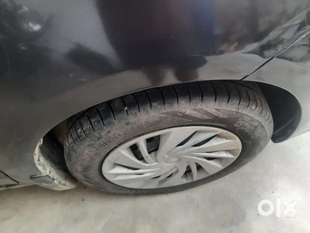 Maruti Suzuki Ertiga Vdi 2015