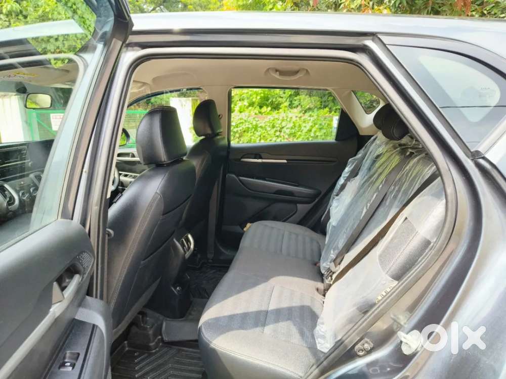 Kia Sonet 1.2 Htk, 2023, Petrol