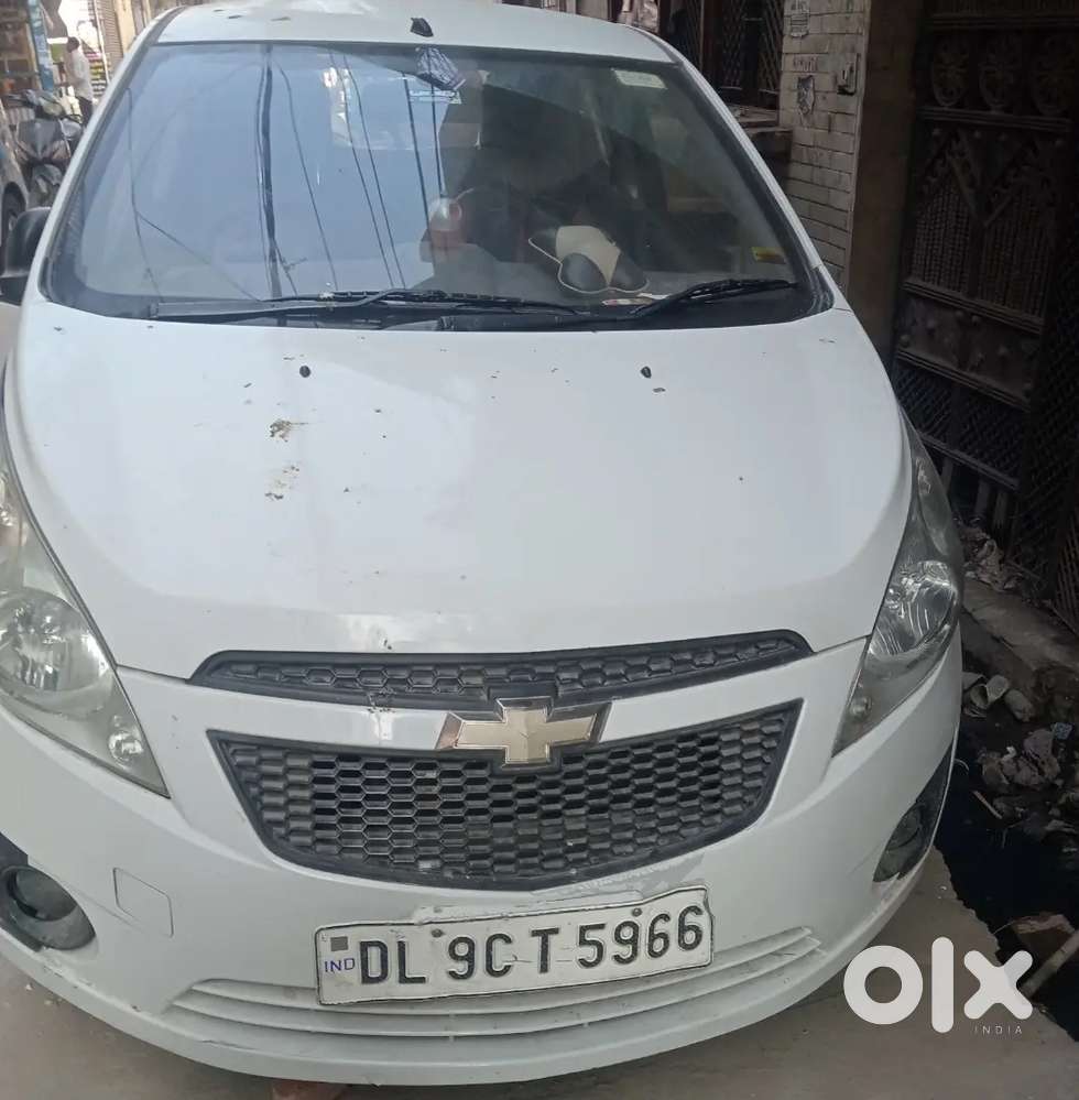 Very Good Condition Ac Working All Working Part