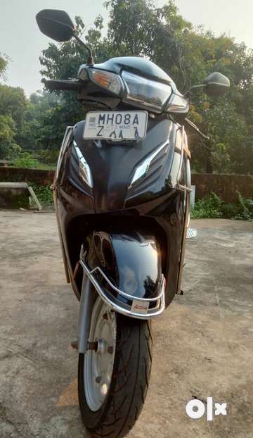 Olx activa 6g hotsell