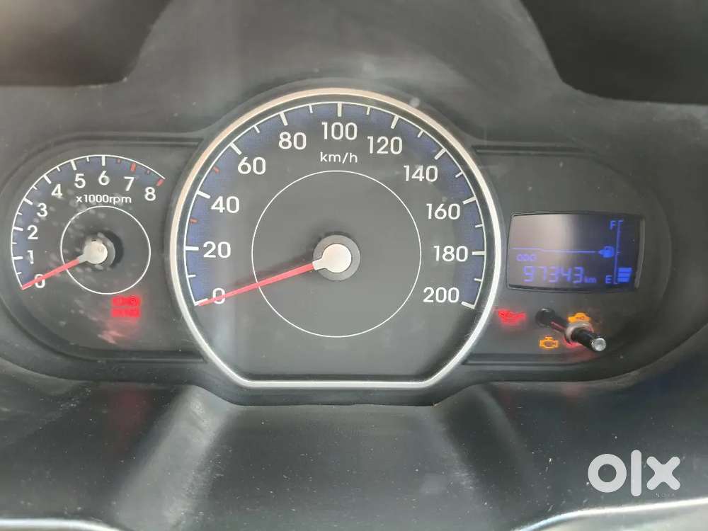 All Ok Driven With Company Record