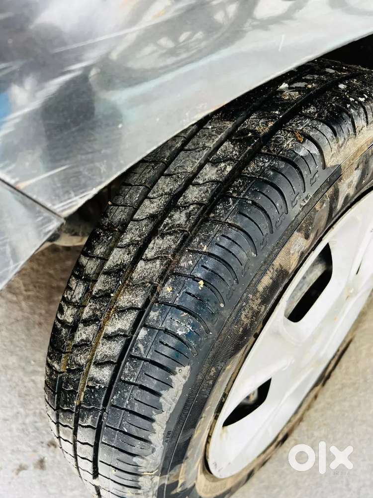 S Presso  Finance Available