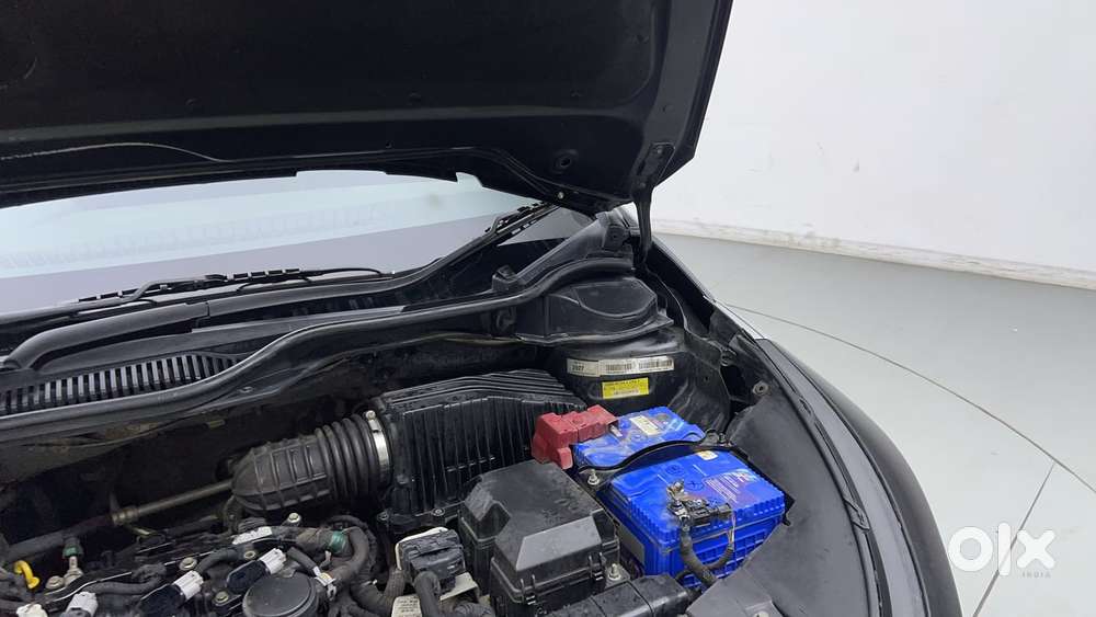 Tata Altroz 1.2 Xt, 2020, Petrol