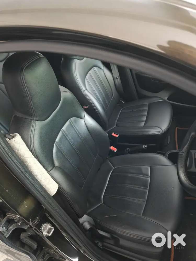 Low Mileage 2018 Renault Kwid Rxt 1.0 Automatic Petrol