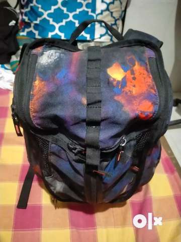 BUY NIKE CR7 BACKPACK MULTICOLOUR Men 1792169276