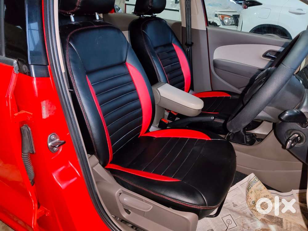 Skoda Rapid 1.6 Tdi Ambition Plus Alloy, 2013, Diesel