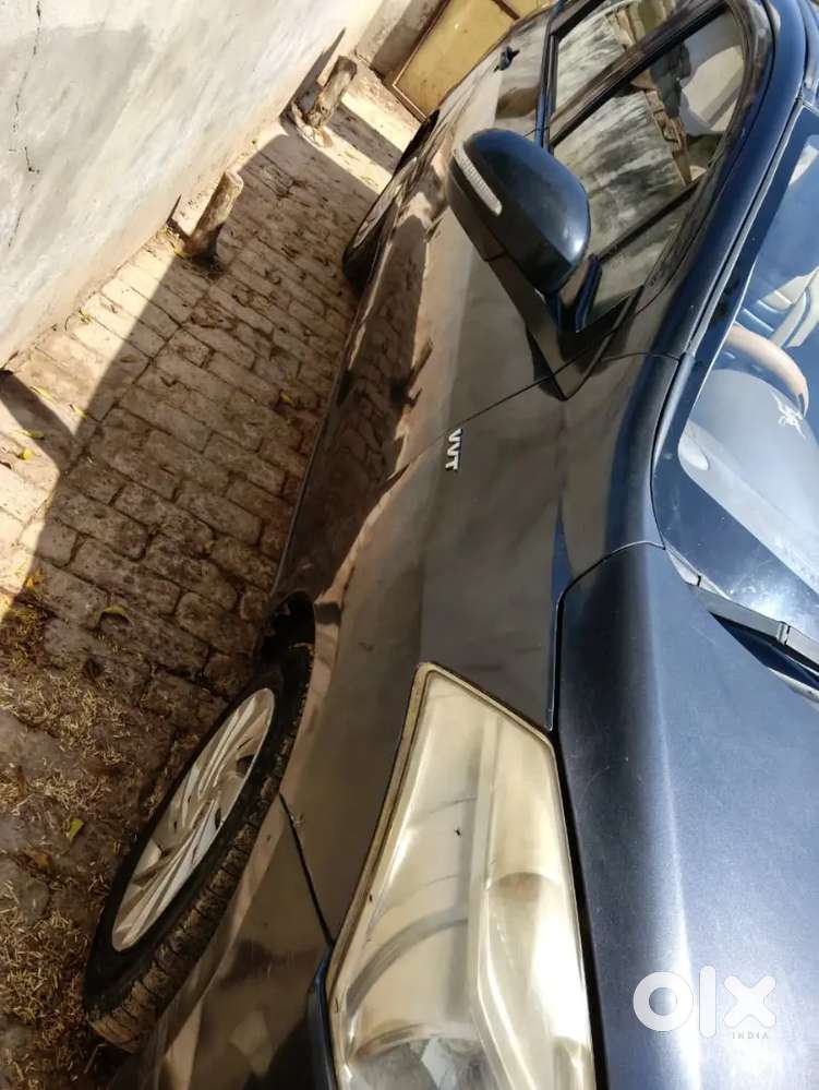 Maruti Suzuki Ertiga 2018