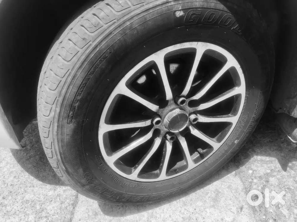 Datsun Go 2015 Petrol 73000 Km Driven