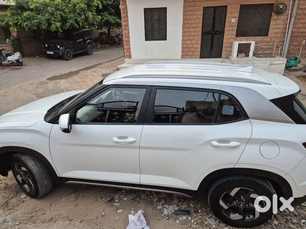 Brand New Condition Ekdam Original Hai Gadi