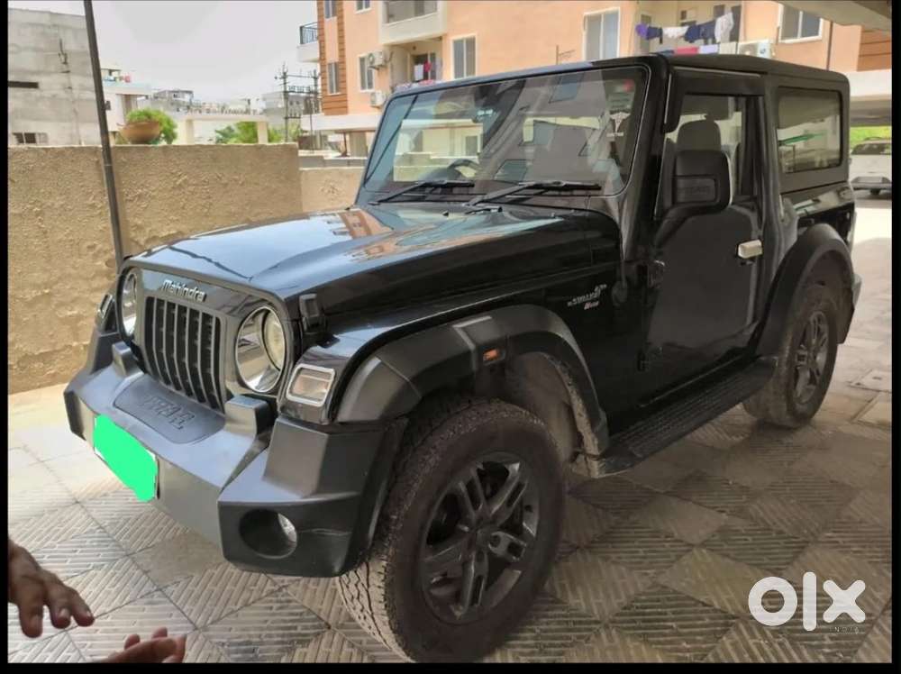 Single Hand Driven , First Owner , Excellent Condition