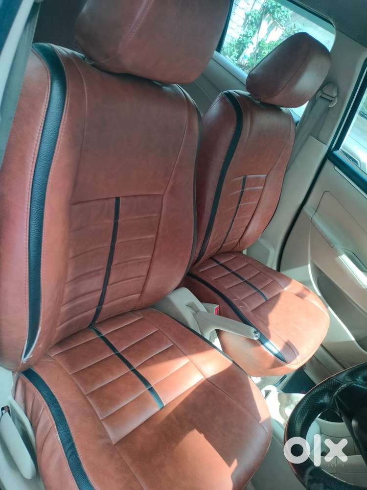 Maruti Suzuki Swift Dzire Tour Ldi, 2019, Diesel