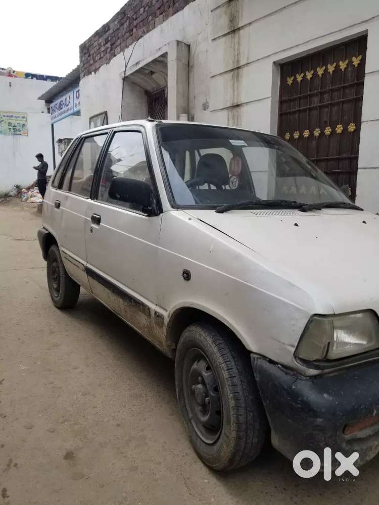 Dok Gadi A Only Serious Buyer Contect